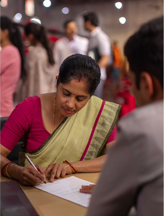 Specialized Vehicles