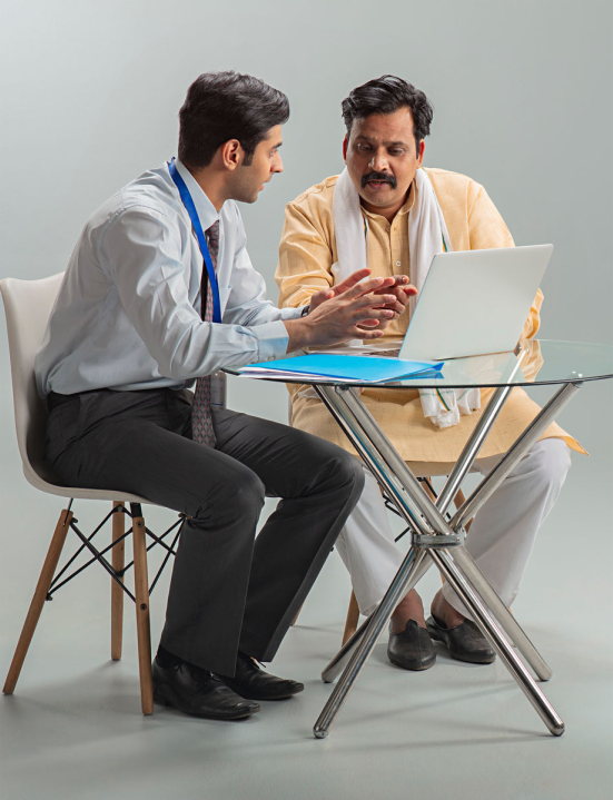 Specialized Vehicles