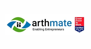 Arthmate Office