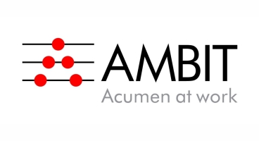 Ambit Finvest Office