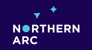 Northern Arc Office