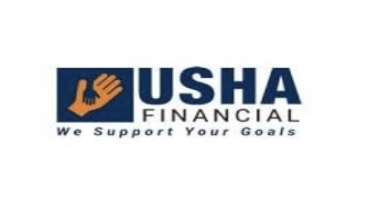 Usha Financial Office