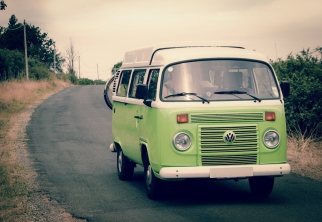 Specialized Vehicles